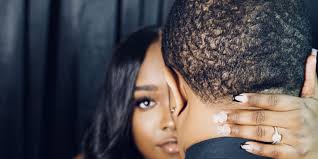 Chad Noel and Stephanie Laine's Wedding Website