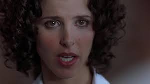 Watch Octopus 2 (2002)