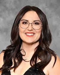 Keller Williams Arizona Living