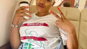 11,809 likes · 409 talking about this. Uche Ogbodo Biography And Net Worth Austine Media