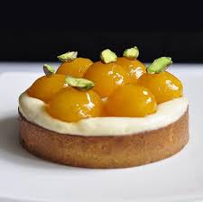 Epingle Sur Cakes