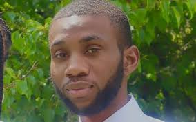 Remy Ma's Son Jace Charged with Murder in Queens Shooting: Police