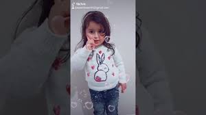 البنوته كافيه 0.0.3 apk (3.85 mb) 18 june 2016. Ø­Ø±ÙƒØ§Øª Ù…Ø§Ø³Ø© Ø§Ù„Ø­Ù„ÙˆØ© Ø¯Ù„Ø¹ Ø§Ù„Ø¨Ù†ÙˆØªØ© Ø¯Ù„Ø¹ Youtube