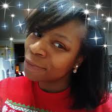 When we imagine what heaven sounds like, this is what comes to mind. Thanda  Arts gave the people of Paris the most beautiful wake-up call. From now on,  this is our only