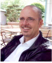 ZeUS- Arbeitsbericht 2007-2008