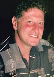 Michael Bruno Obituary