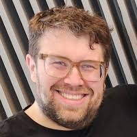 300+ "Bittner" profiles