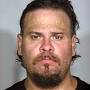 Profile Picture of Hale Nani escapee caught after seven-mile chase 05-20-04on Google
