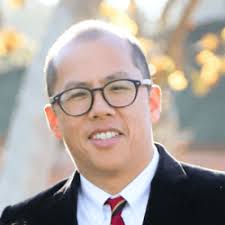 Testimonies of Faithfulness from The Master's Seminary Alumni