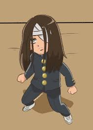 Hobo Eren In The Style Of Attack On Titan Junior High Titanfolk Set in a world where humanity lives inside cities surrounded by enormous walls due to the titans. style of attack on titan junior high