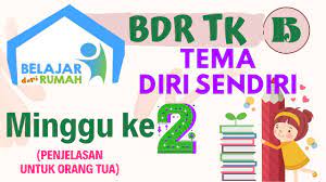 We did not find results for: Materi Bdr Tk B Minggu Ke 2 Tema Diri Sendiri Youtube