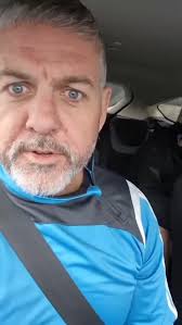 🤩🤩 KIWIS COMEDY CLUB 🤩🤩,  https://www.eventbrite.co.uk/e/kiwis-comedy-club-april-with-eddie-mullarkey-tickets-1305660197799 