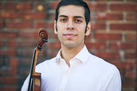 2024/2025 Season — Madison Performing Arts Foundation