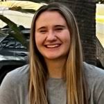 Mason Borcherding, Legend