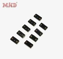 PCB uhf su etichetta metallica mp1307-ucode® 8