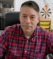 Teachers of the Year :: Nonprofit Organization TEMI