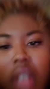 This message via TikTok:Legendaryjoy is ✅✅✅