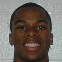 Anthony McCall's Career Home