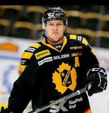 Skellefteå aik publicerad 10 apr 2019 kl 17.58. Aik Are Vi Minns Patrik Zackrisson