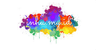 Check spelling or type a new query. Lowongan Kerja Inhu My Id