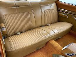 Image result for Beige 1969 Coronet