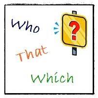 See more ideas about relative clauses, clause, relative pronouns. Your New Teacher Is Here Relative Clauses For Eso And Bachillerato