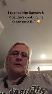 Delicious Salmon & Rice Recipe for Couples