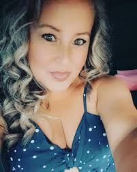 I am an amateur This is a depiction of my island of PR where I was born ❤