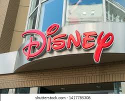 This logo is compatible with eps, ai, psd and adobe pdf formats. Disney Store Logo Vector Eps Free Download