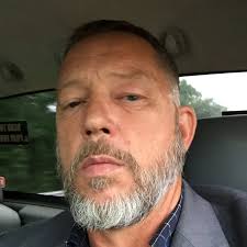 Mark Tague Email & Phone Number