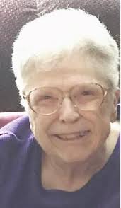 Carole Clark Obituary (1938