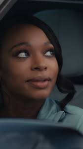 Let's welcome our new members: Janel Mosley, Marilyn Sogge, Brenda Urban  Ripple, Vandenia Allen Barrow, Chyrse Jenkins, Lakeisha Patterson, Jay  Shine, Laurie Lynn Hilbert, Keesha Marie, Shelby Barton Morgan, Sharon  Pearson, Terra