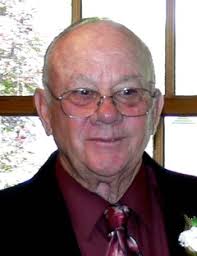 Obituary for Grady C. Shivers, Sr.