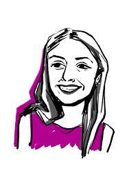 Future of Museum Leadership Portraits