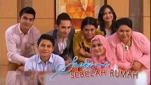 We did not find results for: Suami Sebelah Rumah Episod 10