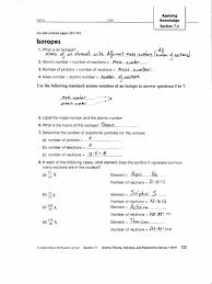 In advance of speaking about atomic structure practice worksheet answers remember to understand that education will be all of our answer to a much better. 7 1 Workbook Key