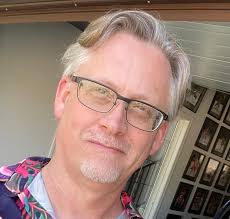 Brad Prather Realtor