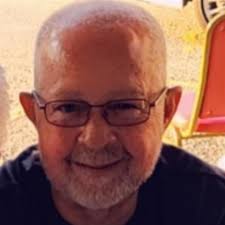 Obituary, Visitation & Funeral Information