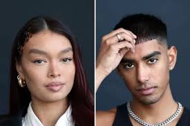 Newcastle model agent