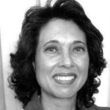 Adam Utley's Instagram, Twitter & Facebook