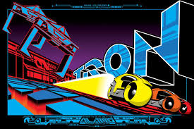 Enjoy your favorite video games and remember the great decade that was and still is the 80's. Ropa De Hombre Flynn S Arcade Tron Inspirado Camiseta Retro Pelicula De Pelicula De Juegos 80s Ropa Calzado Y Complementos Rigapp Com Br