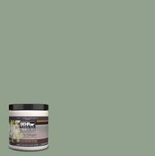 Athenian Green 440f 4 Behr Paint