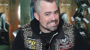 Duane Betts & Palmetto Motel go full speed ahead live, keep the Allman's  spirit alive