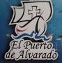 El Puerto De Alvarado from m.facebook.com