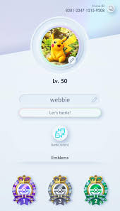 Fun post. 2 cards you hate to play against and 2 you love to play with?