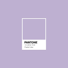 The violet and blue pastels color scheme palette has 5 colors which are light medium orchid (#d4a1ce), thistle (#deb9da), languid lavender (#decedd), ceil (#93aacc) and pastel blue (#aecbd6). Pastel Purple Color Palette