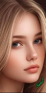 Blessed and peaceful night rest u all