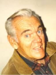 Warren Swan Obituary