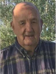 David Hatcher Obituary (1941