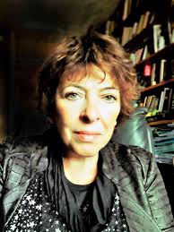 Interview de Béatrice Merdrignac pour Jeanne d'Arc